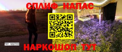 Альфа ПВП Балашиха